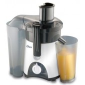 Extractor de Jugos