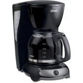 Cafetera para 12 tazas