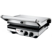 Asador para Interior