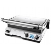 Asador Inteligente para Interior