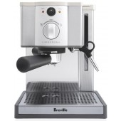 Máquina de Café Expreso