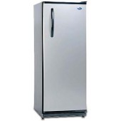 Refrigeradora Dos Puertas 10 pies³