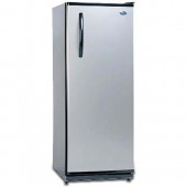 Refrigeradora Una Puerta 9 pies³