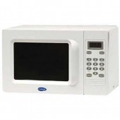 Horno Microondas de 1 pie³