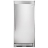 Refrigeradora Una Puerta 18 pies³