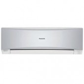 Aire Acondicionado con Doble Sensor 24000 BTU