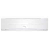 Aire Acondicionado De Lujo 28K BTU