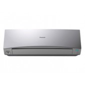 Aire Acondicionado Inverter 9K BTU