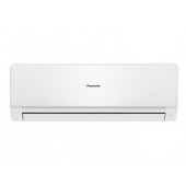 Aire Acondicionado con Doble Sensor 12000 BTU