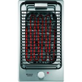 Asador Eléctrico