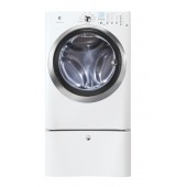 Secadora Eléctrica de 8.0 pies³