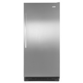 Refrigeradora Una Puerta 17 pies³
