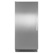 Refrigeradora Una Puerta 17 pies³