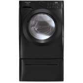 Lavadora Carga Frontal 3.26 pies³