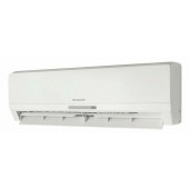 Aire Acondicionado Split 12000BTU