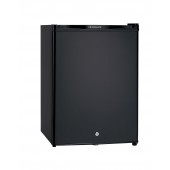 Refrigeradora Compacta 2.5 pies³