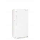 Congelador Vertical de 13.7 pies³