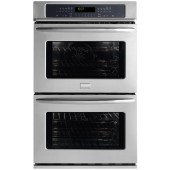 Horno Eléctrico Doble de 30"