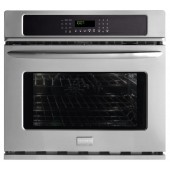 Horno Empotrable Eléctrico de 30"