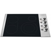 Estufa de Inducción de 30"