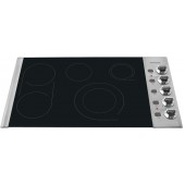 Estufa de Inducción de 36"