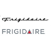 Refrigeradora Dos Puertas 11 pies³