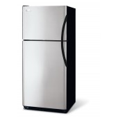 Refrigeradora Dos Puertas 18 pies³