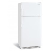 Refrigeradora Dos Puertas 18 pies³