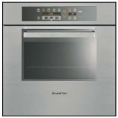 Ariston Oven FZ 103.1 IX 60HZ