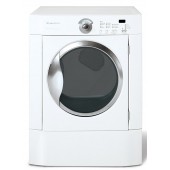 Secadora a Gas de 7.0 pies³