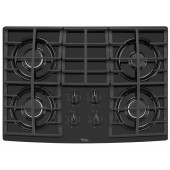 Estufa a Gas de 30"