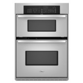 Horno Eléctrico Doble de 30"