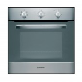 Horno Empotrable Eléctrico de 24"
