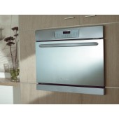 Horno Individual