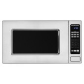 Horno Microondas de 1.5 pies³