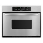 Horno Empotrable Eléctrico de 36"