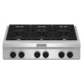 Estufa a Gas de 36"