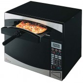Microondas de 1.3 pies³