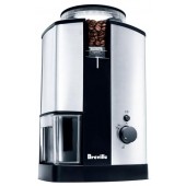 Molinillo Cónico de Café