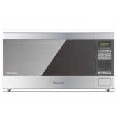 Microondas de Mesa de 1.6 pies³