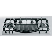 Estufa a Gas de 36"