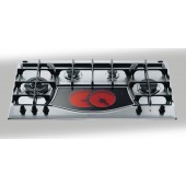 Estufa a Gas de 36"