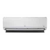 Aire Acondicionado Inverter 18K BTU
