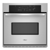Horno Empotrable Eléctrico de 30"