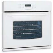 Horno Empotrable Eléctrico de 30"