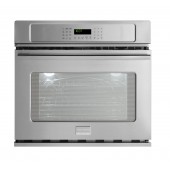 Horno Empotrable Eléctrico de 30"