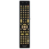 Receptor Audio/Video HDMI 1.4a