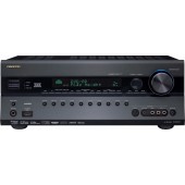 Receptor Audio/Video 7.2 CH