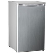 Refrigeradora Compacta 4.5 pies³