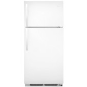 Refrigeradora Dos Puertas 16 pies³